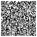 QR code with Con Sabor A Cafe Inc contacts