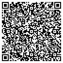 QR code with Crea Cafe contacts