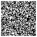 QR code with Cubanitas Con Salon contacts