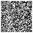 QR code with Einstein Bros Bagels contacts