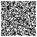 QR code with El Cortadito Cafe Corp contacts