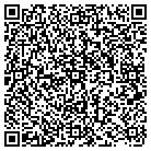 QR code with El Gran Chaparral Cafeteria contacts