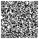 QR code with End of the Road Cafe contacts