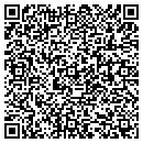 QR code with Fresh Cafe contacts