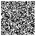 QR code with Gabys Cafe contacts