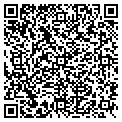 QR code with Gaby S Cafe 2 contacts
