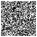 QR code with Galiano Cafeteria contacts