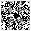 QR code with Geraldines Cafe Corp contacts