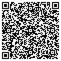 QR code with Granizo's Cafe contacts
