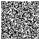 QR code with Havana Java Cafe contacts