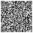 QR code with Hoy Como Ayer contacts