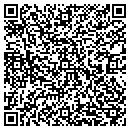 QR code with Joey's Latin Cafe contacts