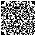 QR code with Kellys Cuban Cafe Inc contacts