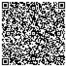 QR code with LA Baguette Doree Cafe contacts