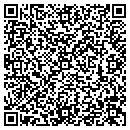 QR code with Laperla Del Caribe Caf contacts