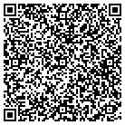 QR code with Las Pavas Cafeteria & Rstrnt contacts