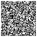 QR code with Latin Cafe 2000 contacts