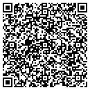 QR code with Machitos Cafe Corp contacts