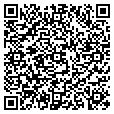 QR code with Mambo Cafe contacts