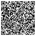 QR code with Mario's Cafeteria contacts