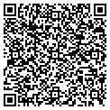 QR code with Mayi Cafe contacts