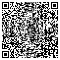 QR code with Merengue Bar Cafe contacts