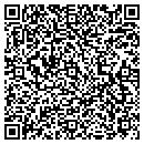QR code with Mimo Art Cafe contacts