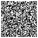 QR code with Miwi Cafe contacts