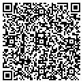 QR code with Moda Cafe Y Algo Mas contacts