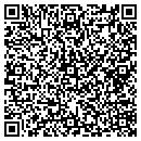 QR code with Munchelino's Cafe contacts