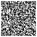QR code with Munchies 36th St contacts