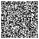 QR code with Myrna Valdes contacts