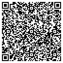 QR code with Naty's Cafe contacts