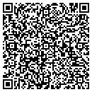 QR code with Nexx Cafe contacts
