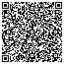 QR code with Ocean Delight Cafe contacts
