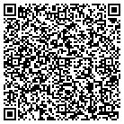 QR code with Original Soupman Cafe contacts