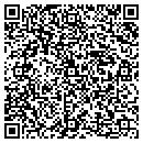 QR code with Peacock Garden Cafe contacts