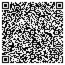QR code with Picanha Na Brasa contacts