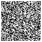 QR code with Piccolinos Cuban Cafe Corp contacts