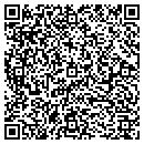 QR code with Pollo Loco Cafeteria contacts