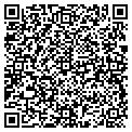 QR code with Praga Cafe contacts
