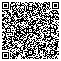 QR code with Puntino Cafe contacts