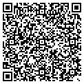 QR code with Q R Cafe Inc contacts