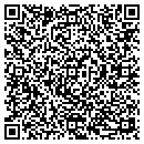 QR code with Ramone's Cafe contacts