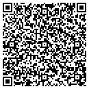 QR code with Rico Churro & Cafe Corp contacts