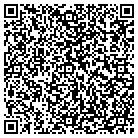 QR code with Royal Tresher Bar & Grill contacts