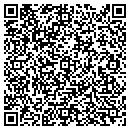 QR code with Rybaks Cafe LLC contacts