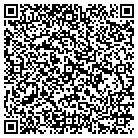 QR code with Sabor & Pimienta Cafe Corp contacts