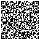 QR code with Sarussi Cafeteria contacts