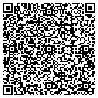 QR code with Something Wireless Inc contacts